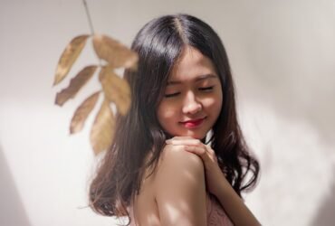 Choosing the Right Body Moisturizer 1