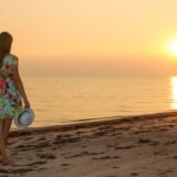 Best Beach Clubs in Lisbon 6