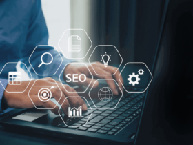 Powerful SEO Companies in Dubai