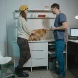 veterinary clinic in Dubai